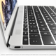 Illustration for article titled That Rumored 12-Inch MacBook Air Could Be a Stunner